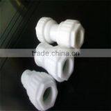 Automobile Part thumbnail-3