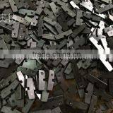 Plastic PEEK Sheet thumbnail-6