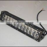 NEW JGL EXCELLENT DESIGN 300W LED LIGH BAR CREE OFFROAD LED LIGHT BARS 20INCH 30INCH 40INCH 50INCH thumbnail-5