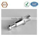 Custom Stainless Steel Furniture Dowel Screw thumbnail-1
