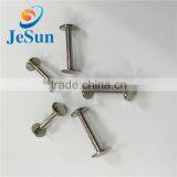 China Stainless Steel Male and Female Screw thumbnail-5