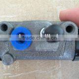 Wheel Brake Cylinder 0K72A-26-610 0S083-26-610A 0S083-26-610B