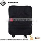 Portage Swift Bike Accessories Tool Case Handlebar Bag thumbnail-3