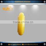 2016 New Promotion Price Wheel Bearing 625zz thumbnail-3