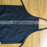 Special Functional Apron; Promotional Apron; Apron With Bottle Opener thumbnail-3
