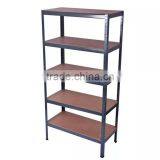 Shelving Rack Storage Shelves Warehouse Racking thumbnail-6
