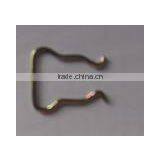 Wire Form thumbnail-4