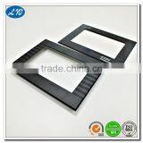 OEM Custom High Precision Aluminum Parts