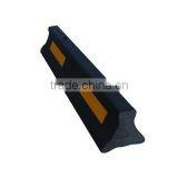 Rubber Wheel Localizer thumbnail-1