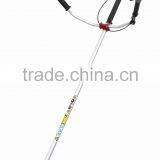 Brush Cutter Gasoline Brush Cutter 33cc thumbnail-1