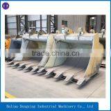 Excavator Bucket/Construction Machienry Parts thumbnail-2