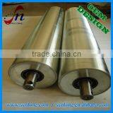 Custom Made Metal Fabrication Service Iron Weldment thumbnail-6