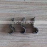 Stainless Steel Furniture Stamping Hinge for Wooden Door thumbnail-5