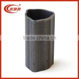 KBR-20189-00 Farm Transmission Part Use Drive Shaft Triangualr Tube thumbnail-1
