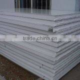 EPS Panel/steel Roof Sandwich Panel/steel Sandwich Panel thumbnail-1