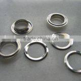 2016 Best Price Stainless Steel Wire Rope Eyelet for Garment thumbnail-1