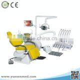 Dental Equipments Medical Clinic Dental Unit thumbnail-5