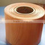 Anping Factory Direct Supply Phosphor Copper Screen Mesh/Phosphor Wire Mesh thumbnail-2