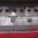 Best Price Perforated Metal Expanded Machine thumbnail-5