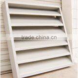 Hot Selling Electric Box Shutters,ventilation Louver,fiber Glass Shutters thumbnail-4