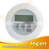 The Cheapest Digital Shower Timer thumbnail-1