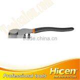 Cable Cutter