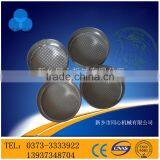 Diameter 200mm Test Sieves