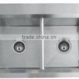 Satainless Steel Satainless Steel Sink thumbnail-1