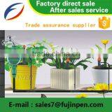 Irrigation System Agricultural Equipment Sprinkler Automatic Irrigation System Made In China Factory Direct Sales Water Saving thumbnail-4
