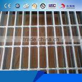 Bar Grating/Expanded Metal Mesh/Steel Grating thumbnail-2