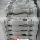 Marble Carving Pedestal thumbnail-1