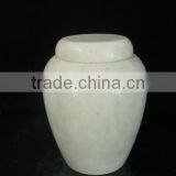 Marble Urn thumbnail-3