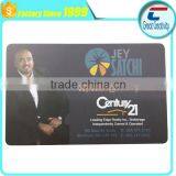 Professional Digital Printing PVC Photo/ Portrait ID Cards thumbnail-1
