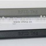 Uhf Rfid Metal Tag thumbnail-1
