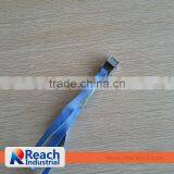 Personalized Luggage Straps for Secure Cargos thumbnail-2