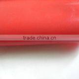 High Quality Cheap Red Silicone Rubber Sheet thumbnail-1