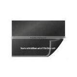 Neoprene/CR)RUBBER SHEET thumbnail-1