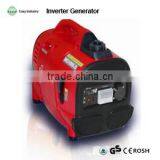1kw Dc Fortable Camping Inverter Small Generator thumbnail-1