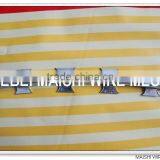 Klinge= Lamme=Razor Wire