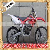 New 250CC Dirt Bike for Sale Cheap thumbnail-1