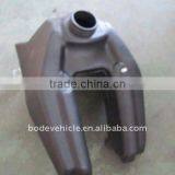 Kazuma Falcon 250cc Parts thumbnail-1