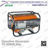 2 Stroke Generator Parts thumbnail-4