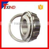 Long Life Taper Roller Bearing 32002 thumbnail-3