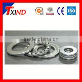 Spot supply high quality cheap penny board price thrust ball bearing 51252