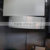 Vertical Machining Center VMC500 thumbnail-2