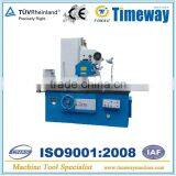 Wheel Head Moving Surface Grinding Machine ( GS-400 GS-500 ) thumbnail-1