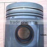 Piston BFM1015C/M/MC 0426 0933/ 0426 4355 / 0422 6170