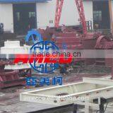 Famous Manufacture AMEC Spring Cone Crusher With ISO Approval thumbnail-5