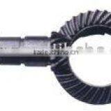 Spiral Bevel Gears thumbnail-5