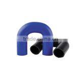 FAIRLADY Z32 300zx Intercooler Turbo Hose Kit SILICONE Hose thumbnail-3